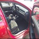3KPF44AC5NE420740 2022 Kia Forte Gt auction photo thumbnail 5