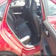 3KPF44AC5NE420740 2022 Kia Forte Gt auction photo thumbnail 8
