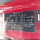 3KPF44AC5NE420740 2022 Kia Forte Gt auction photo thumbnail 9