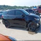 2GNAXVEX0K6135726 2019 Chevrolet Equinox Lt auction photo thumbnail 13