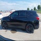 2GNAXVEX0K6135726 2019 Chevrolet Equinox Lt auction photo thumbnail 14