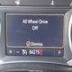 2GNAXVEX0K6135726 2019 Chevrolet Equinox Lt auction photo thumbnail 15