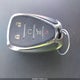 2GNAXVEX0K6135726 2019 Chevrolet Equinox Lt auction photo thumbnail 11