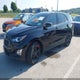 2GNAXVEX0K6135726 2019 Chevrolet Equinox Lt auction photo thumbnail 2