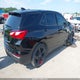 2GNAXVEX0K6135726 2019 Chevrolet Equinox Lt auction photo thumbnail 4