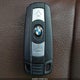 5UXZV4C52CL749729 2012 BMW X5 xDrive35I/xDrive35I Premium/xDrive35I Sport Activity auction photo thumbnail 11
