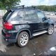 5UXZV4C52CL749729 2012 BMW X5 xDrive35I/xDrive35I Premium/xDrive35I Sport Activity auction photo thumbnail 4