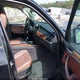 5UXZV4C52CL749729 2012 BMW X5 xDrive35I/xDrive35I Premium/xDrive35I Sport Activity auction photo thumbnail 5