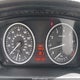 5UXZV4C52CL749729 2012 BMW X5 xDrive35I/xDrive35I Premium/xDrive35I Sport Activity auction photo thumbnail 7