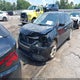 3N1AB7AP6FL642739 2015 Nissan Sentra Sv auction photo thumbnail 2