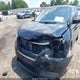 3N1AB7AP6FL642739 2015 Nissan Sentra Sv auction photo thumbnail 6
