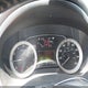 3N1AB7AP6FL642739 2015 Nissan Sentra Sv auction photo thumbnail 7