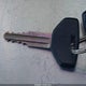 4A3CS34T2ME000259 1991 Mitsubishi Eclipse auction photo thumbnail 11