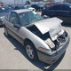 4A3CS34T2ME000259 1991 Mitsubishi Eclipse auction photo thumbnail 1