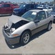 4A3CS34T2ME000259 1991 Mitsubishi Eclipse auction photo thumbnail 2