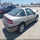 4A3CS34T2ME000259 1991 Mitsubishi Eclipse auction photo thumbnail 4
