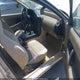 4A3CS34T2ME000259 1991 Mitsubishi Eclipse auction photo thumbnail 5