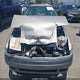 4A3CS34T2ME000259 1991 Mitsubishi Eclipse auction photo thumbnail 6