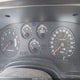 4A3CS34T2ME000259 1991 Mitsubishi Eclipse auction photo thumbnail 7