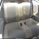 4A3CS34T2ME000259 1991 Mitsubishi Eclipse auction photo thumbnail 8