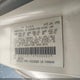 4A3CS34T2ME000259 1991 Mitsubishi Eclipse auction photo thumbnail 9