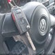 3VW2K7AJ0EM217942 2014 Volkswagen Jetta 2.0L S auction photo thumbnail 11