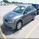 3VW2K7AJ0EM217942 2014 Volkswagen Jetta 2.0L S auction photo thumbnail 2
