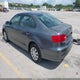3VW2K7AJ0EM217942 2014 Volkswagen Jetta 2.0L S auction photo thumbnail 3
