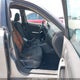 3VW2K7AJ0EM217942 2014 Volkswagen Jetta 2.0L S auction photo thumbnail 5