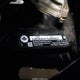 3JB3KA647SJ000637 2025 Can-Am Outlander Xt 850 auction photo thumbnail 10