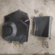 3JB3KA647SJ000637 2025 Can-Am Outlander Xt 850 auction photo thumbnail 12