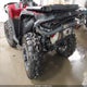3JB3KA647SJ000637 2025 Can-Am Outlander Xt 850 auction photo thumbnail 15