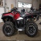3JB3KA647SJ000637 2025 Can-Am Outlander Xt 850 auction photo thumbnail 14