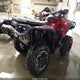 3JB3KA647SJ000637 2025 Can-Am Outlander Xt 850 auction photo thumbnail 4