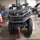 3JB3KA647SJ000637 2025 Can-Am Outlander Xt 850 auction photo thumbnail 5