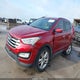 5XYZU3LA5DG113122 2013 Hyundai Santa Fe Sport 2.0T auction photo thumbnail 2