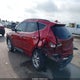 5XYZU3LA5DG113122 2013 Hyundai Santa Fe Sport 2.0T auction photo thumbnail 3