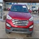 5XYZU3LA5DG113122 2013 Hyundai Santa Fe Sport 2.0T auction photo thumbnail 12