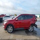 5XYZU3LA5DG113122 2013 Hyundai Santa Fe Sport 2.0T auction photo thumbnail 14