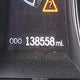 5XYZU3LA5DG113122 2013 Hyundai Santa Fe Sport 2.0T auction photo thumbnail 15
