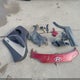 5XYZU3LA5DG113122 2013 Hyundai Santa Fe Sport 2.0T auction photo thumbnail 11