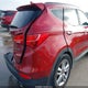 5XYZU3LA5DG113122 2013 Hyundai Santa Fe Sport 2.0T auction photo thumbnail 20