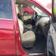 5XYZU3LA5DG113122 2013 Hyundai Santa Fe Sport 2.0T auction photo thumbnail 5