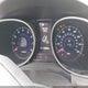 5XYZU3LA5DG113122 2013 Hyundai Santa Fe Sport 2.0T auction photo thumbnail 7
