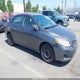 JTDBU4EE8AJ085707 2010 Toyota Corolla Le auction photo thumbnail 1