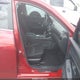 3N1AB8CV3NY230765 2022 Nissan Sentra Sv Xtronic Cvt auction photo thumbnail 5