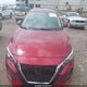 3N1AB8CV3NY230765 2022 Nissan Sentra Sv Xtronic Cvt auction photo thumbnail 6