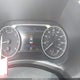 3N1AB8CV3NY230765 2022 Nissan Sentra Sv Xtronic Cvt auction photo thumbnail 7
