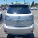 2T2ZK1BA0AC001133 2010 Lexus Rx 350 auction photo thumbnail 17
