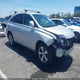 2T2ZK1BA0AC001133 2010 Lexus Rx 350 auction photo thumbnail 1